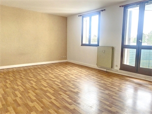 appartement à la vente -   37270  MONTLOUIS-SUR-LOIRE, surface 67 m2 vente appartement - APR660739